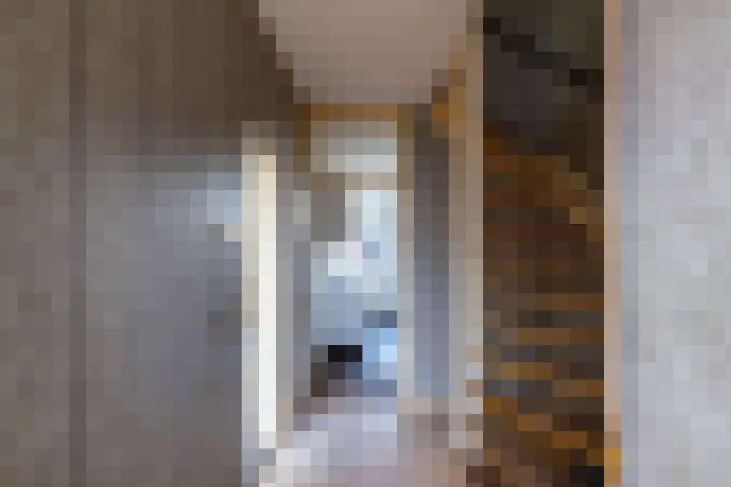 Berilstraat 7 Groningen thumbnail 7