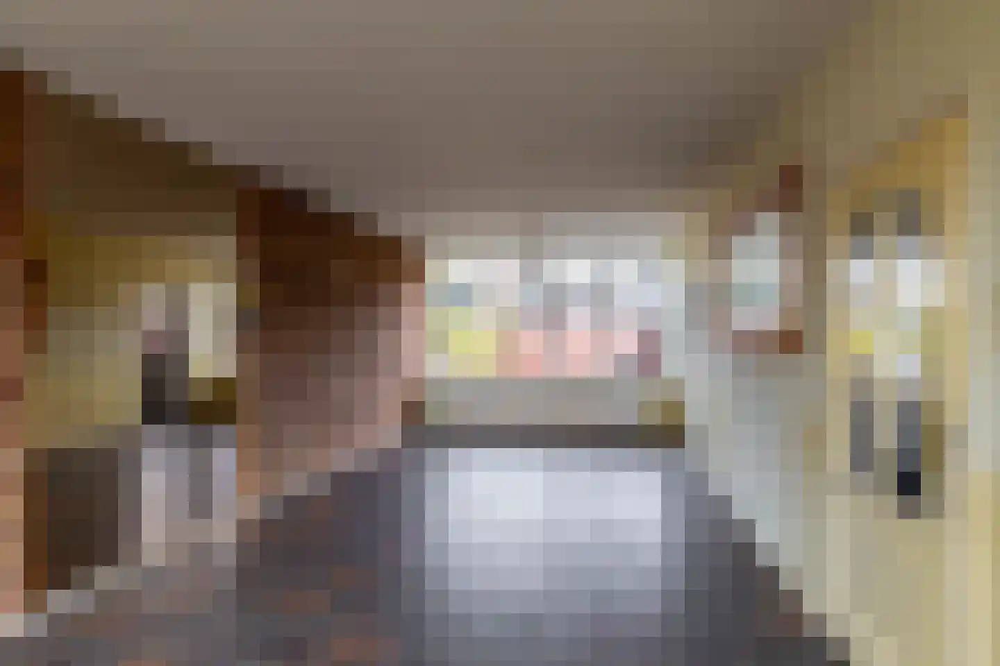 Berilstraat 7 Groningen thumbnail 9
