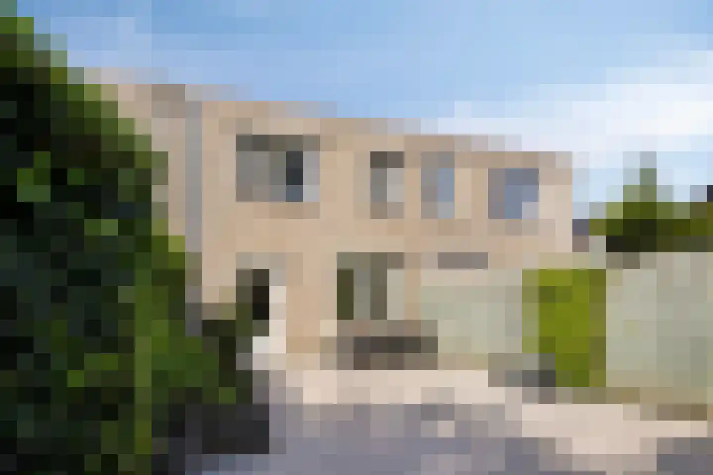 Beringehof 34 Arnhem thumbnail 10