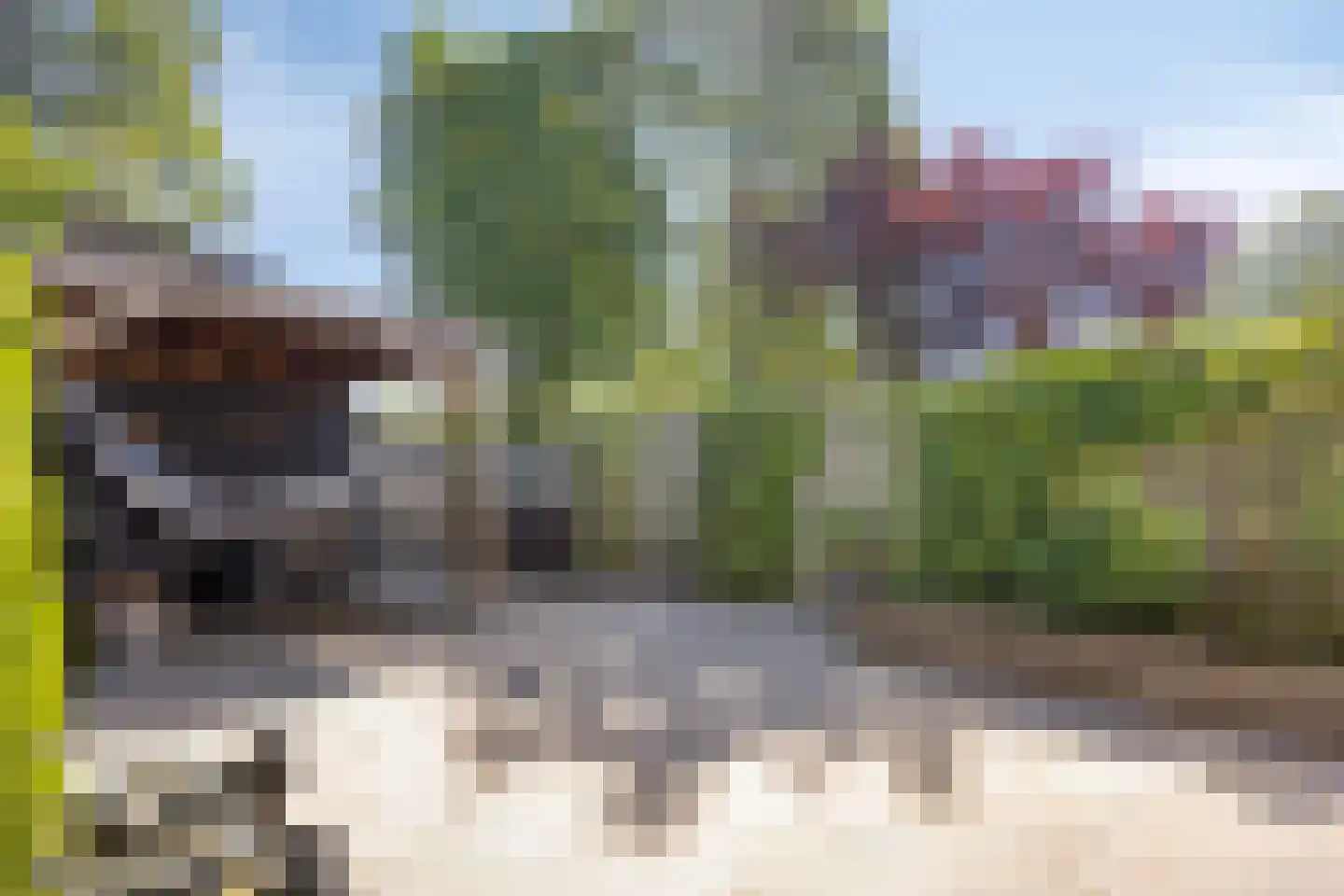 Beringehof 34 Arnhem thumbnail 11