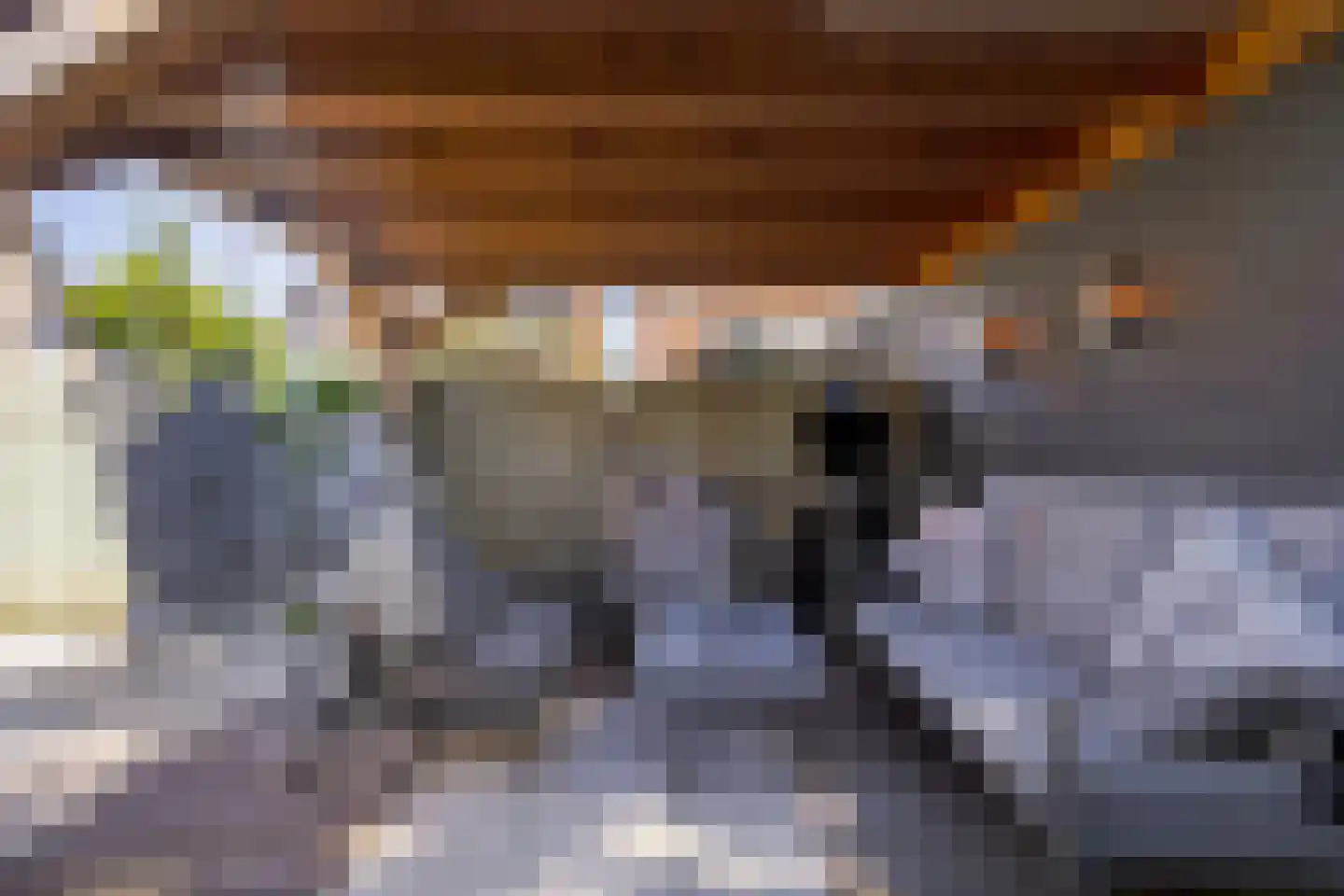 Beringehof 34 Arnhem thumbnail 12