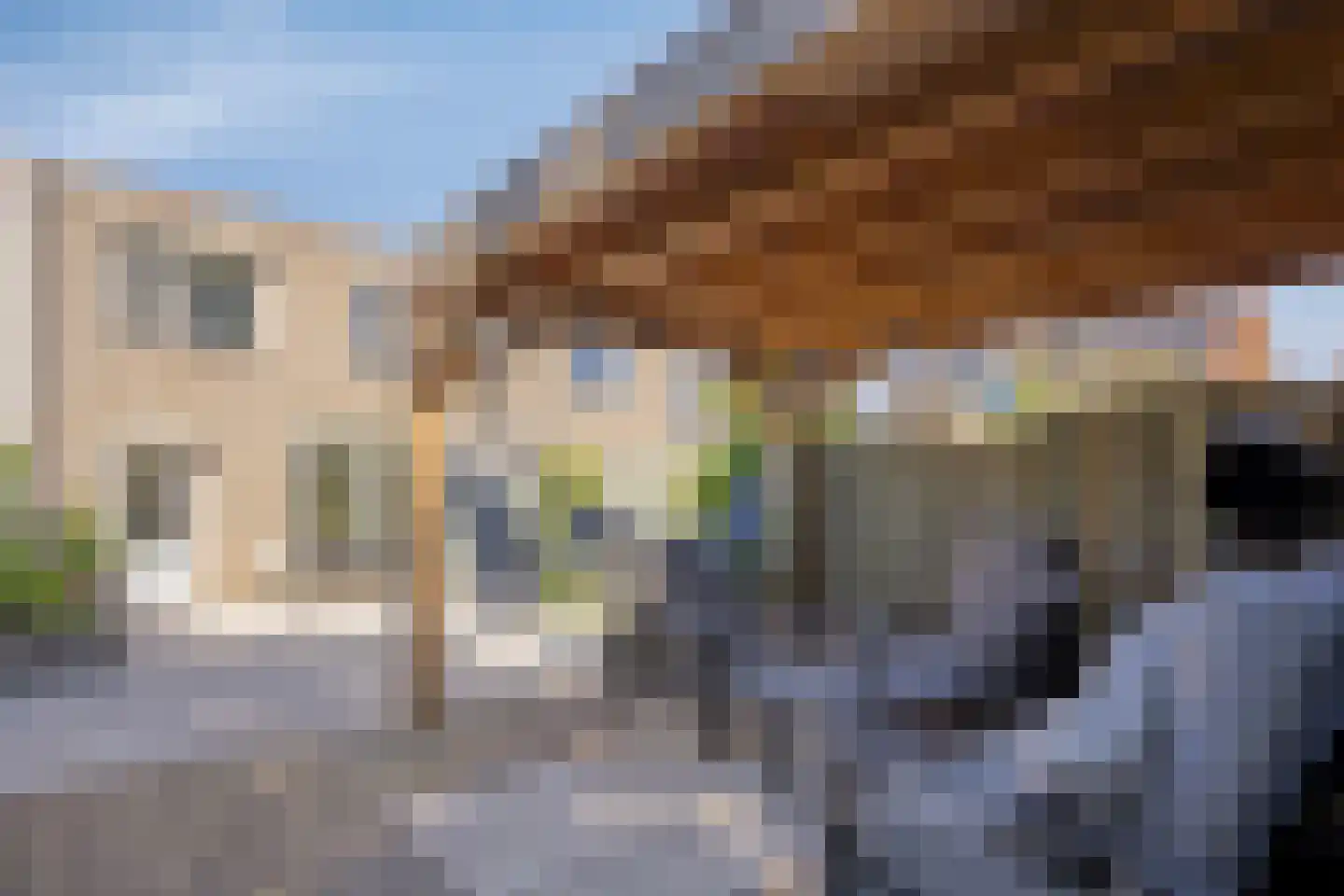 Beringehof 34 Arnhem thumbnail 13