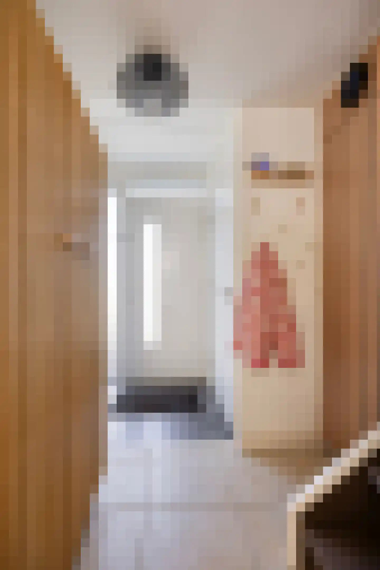Beringehof 34 Arnhem thumbnail 14