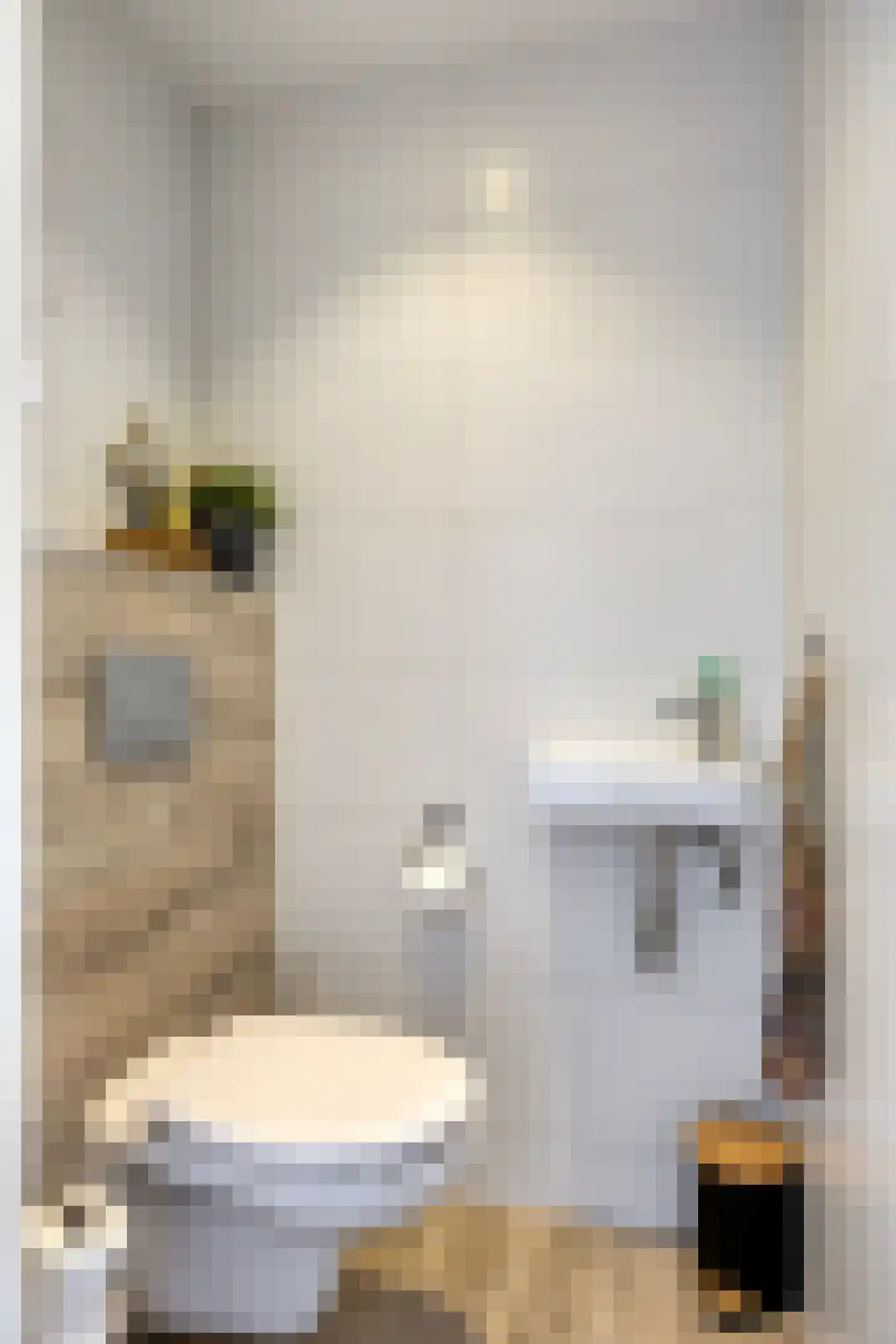 Beringehof 34 Arnhem thumbnail 15