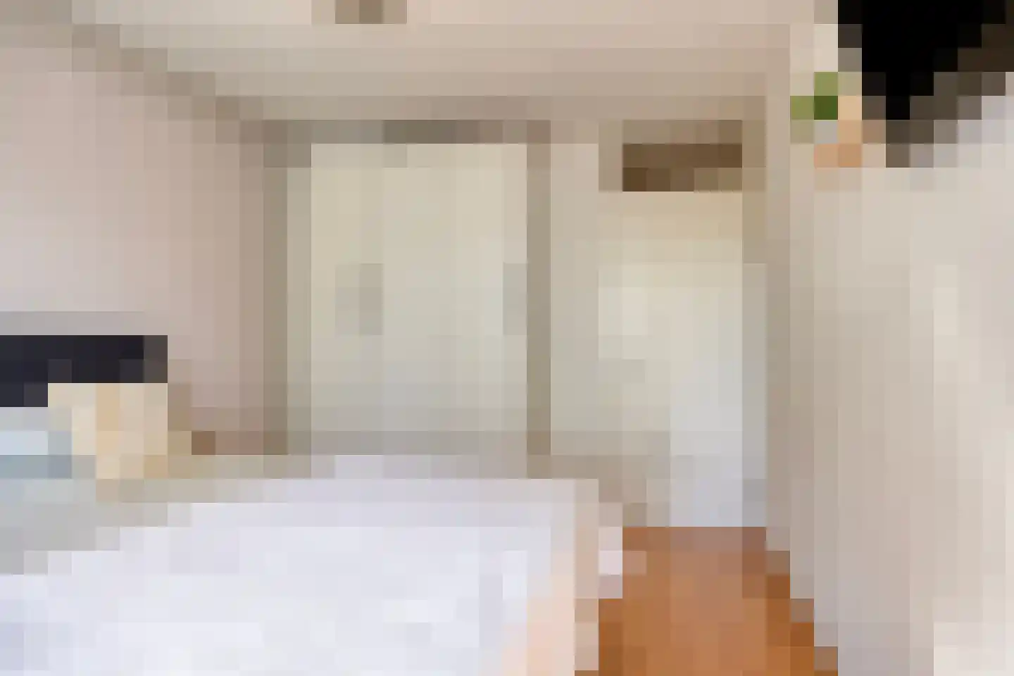 Beringehof 34 Arnhem thumbnail 18