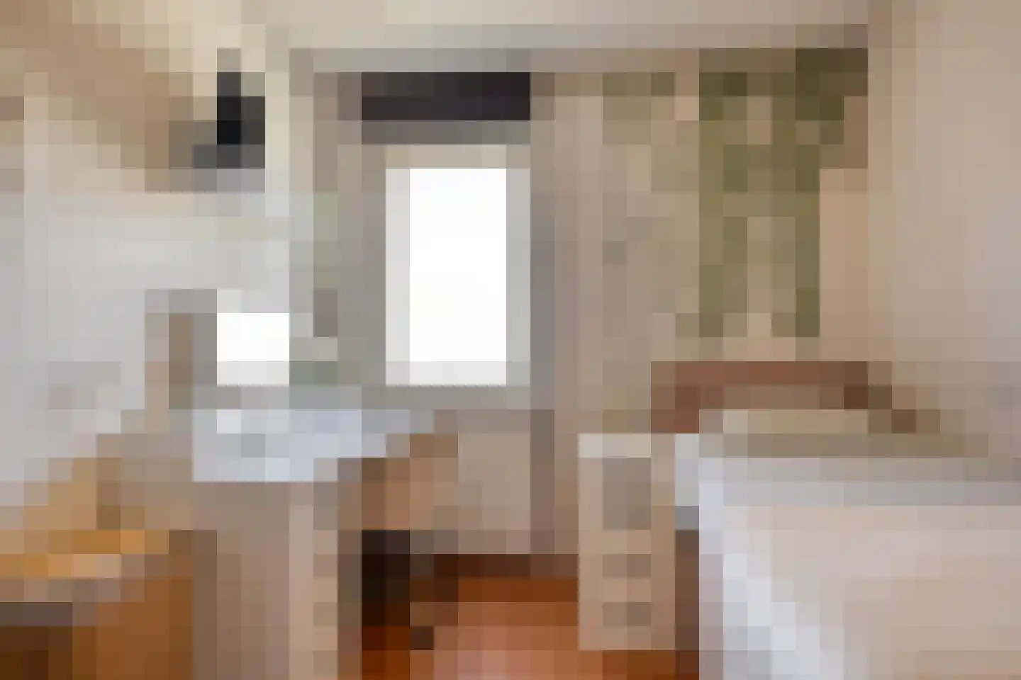 Beringehof 34 Arnhem thumbnail 19