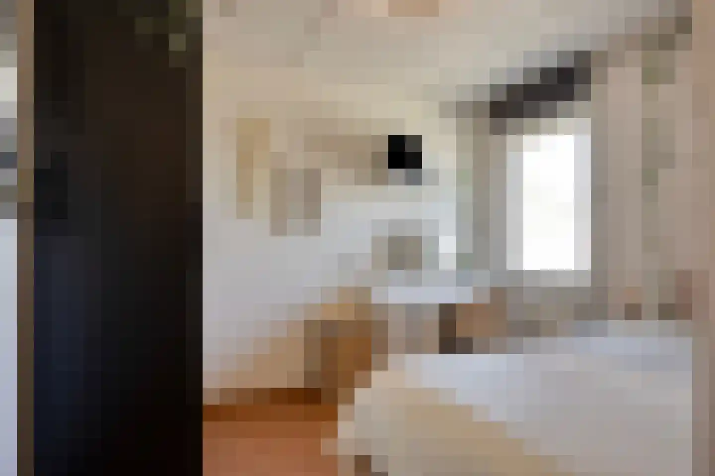 Beringehof 34 Arnhem thumbnail 20