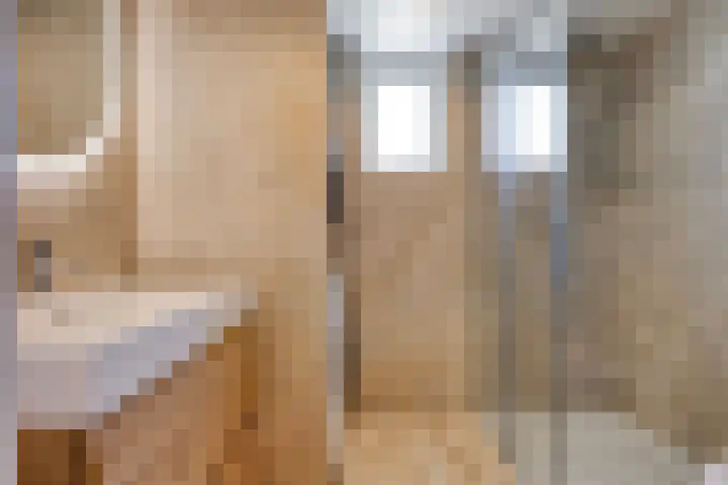 Beringehof 34 Arnhem thumbnail 23