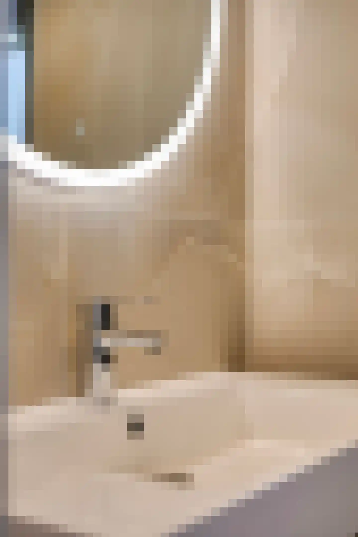 Beringehof 34 Arnhem thumbnail 24