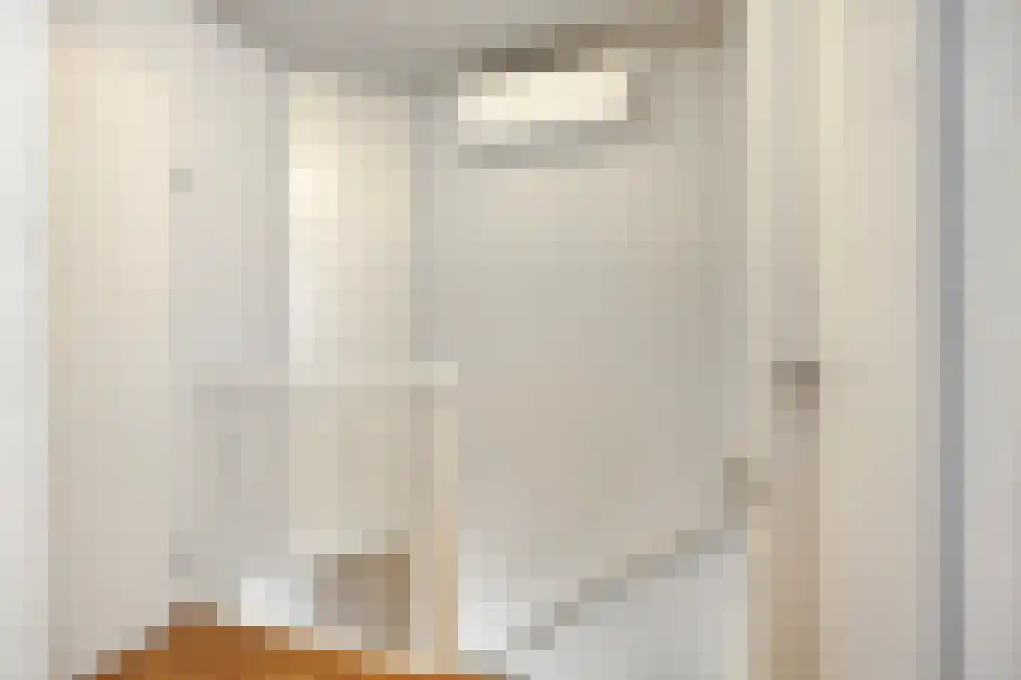 Beringehof 34 Arnhem thumbnail 26