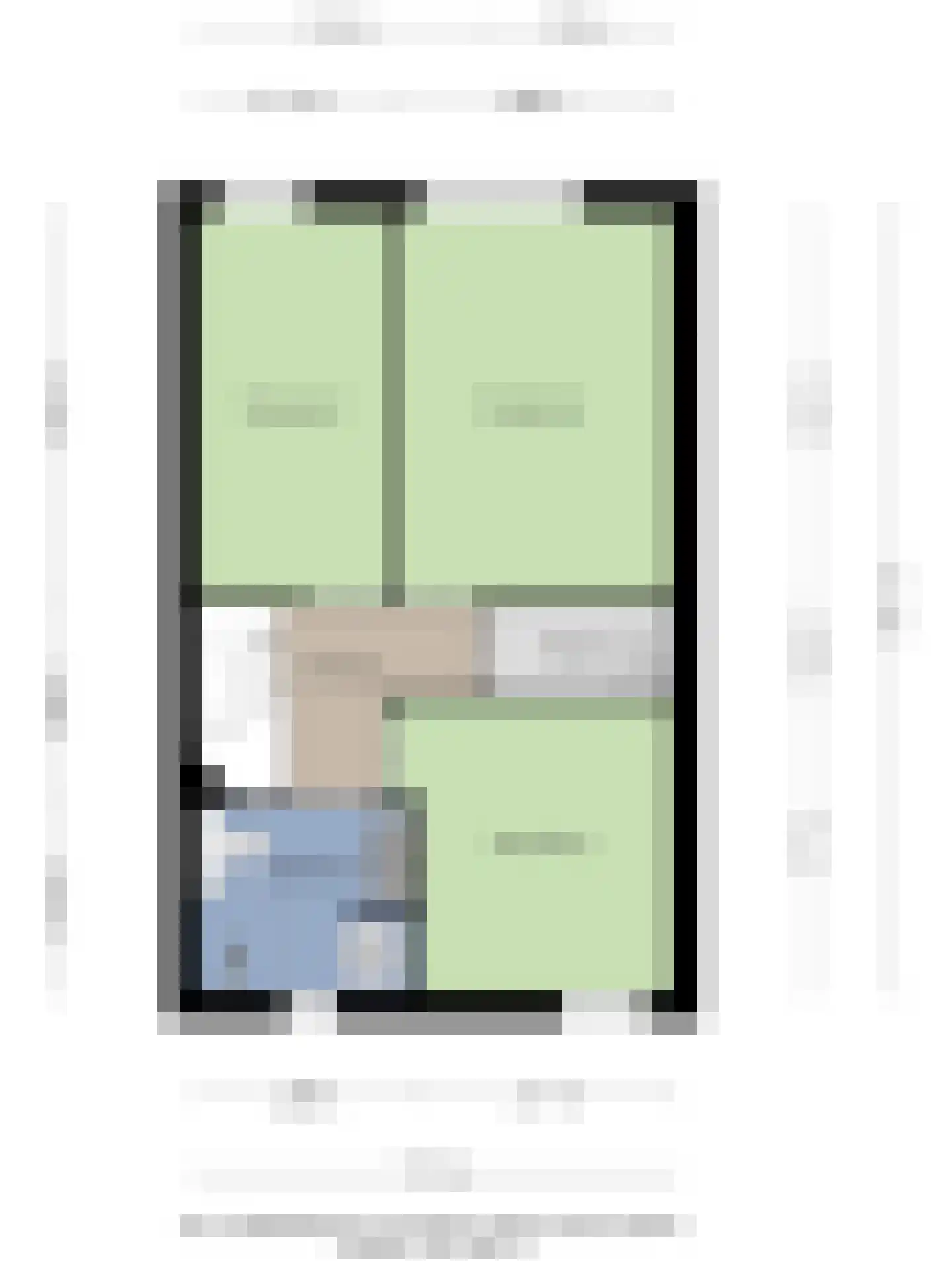 Beringehof 34 Arnhem thumbnail 27