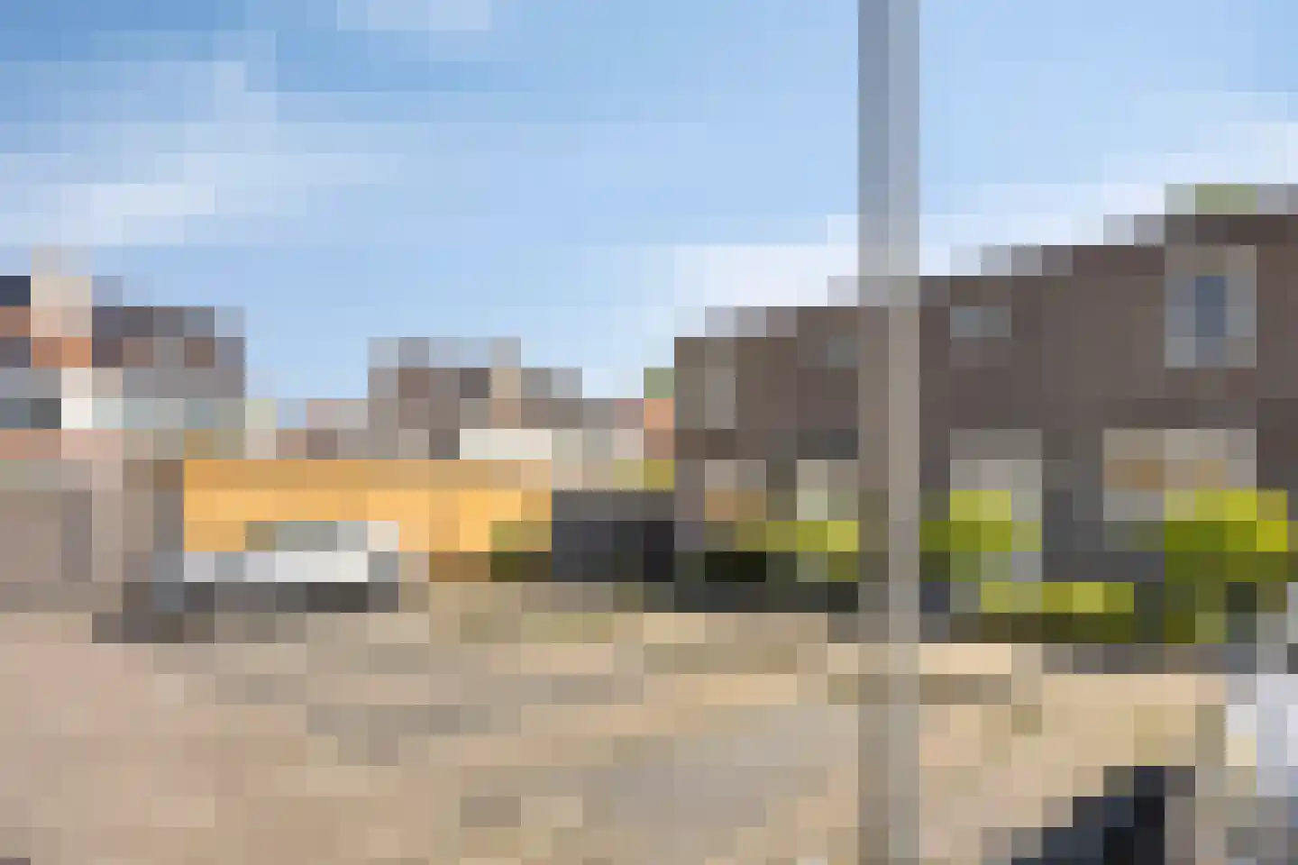 Beringehof 34 Arnhem thumbnail 28