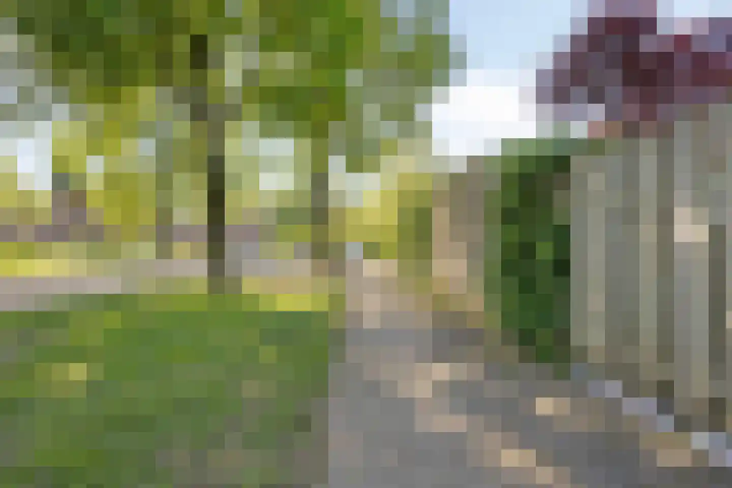Beringehof 34 Arnhem thumbnail 29