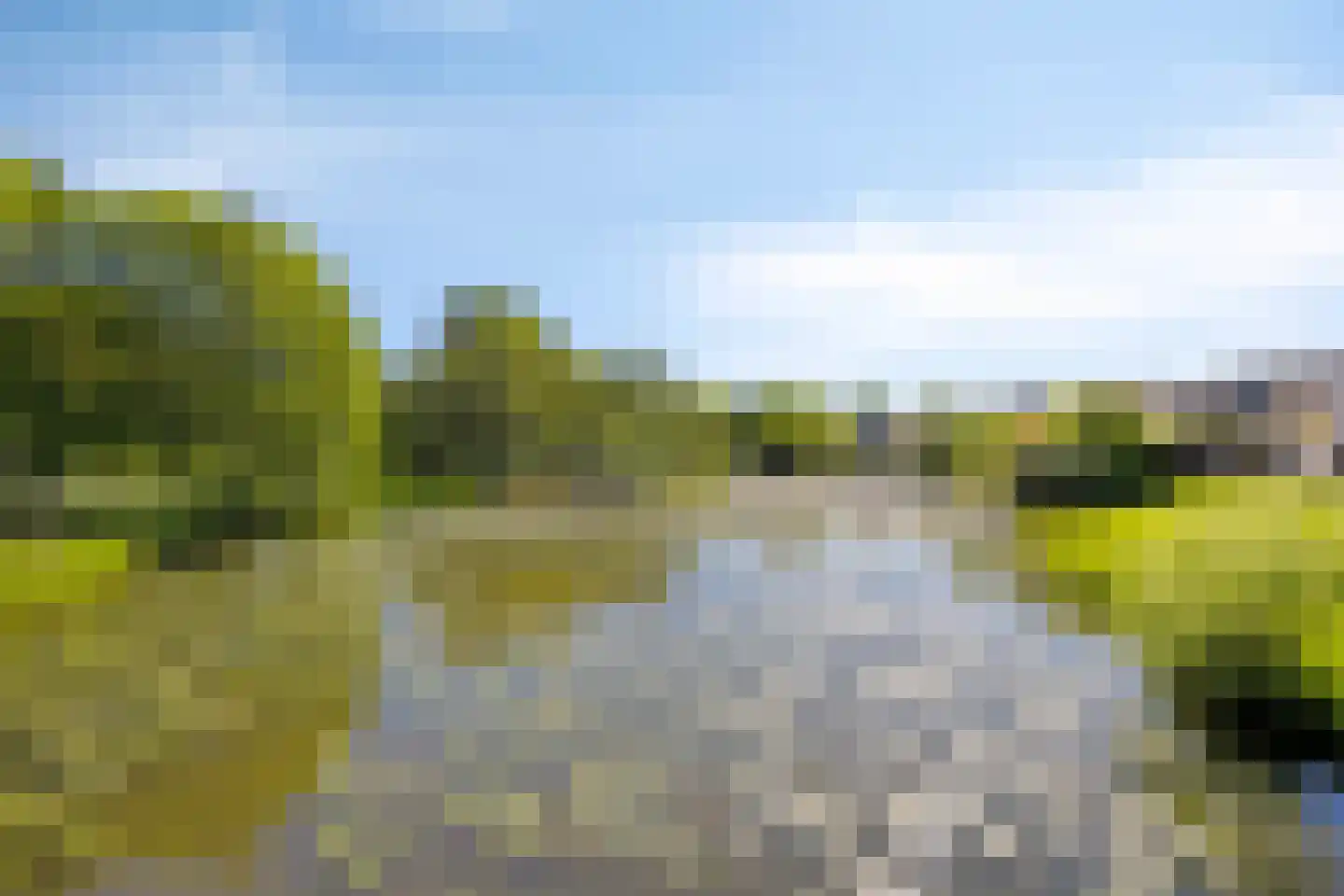 Beringehof 34 Arnhem thumbnail 30