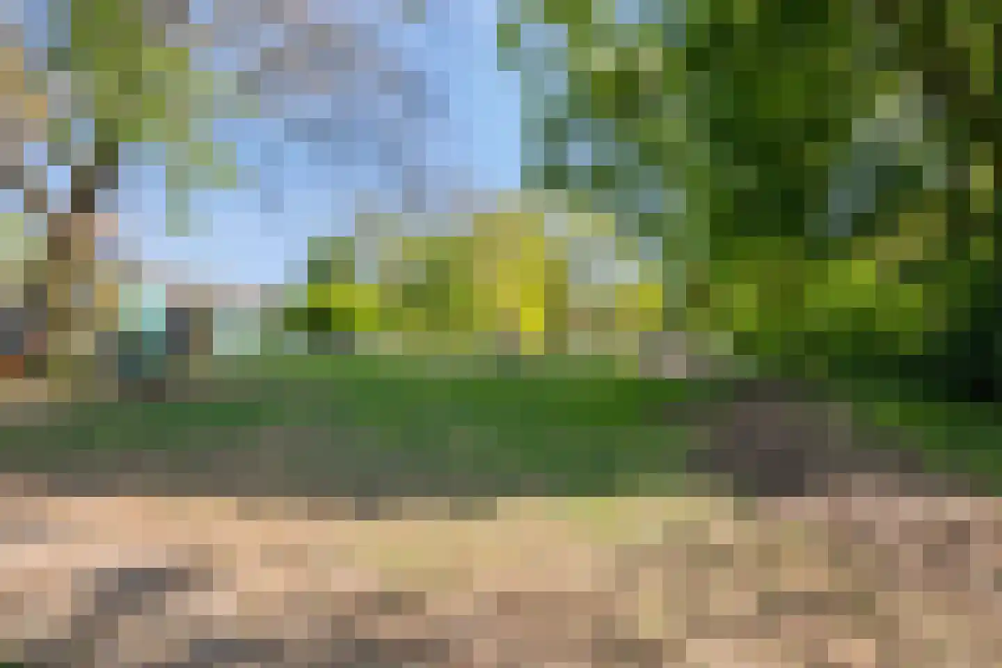 Beringehof 34 Arnhem thumbnail 31