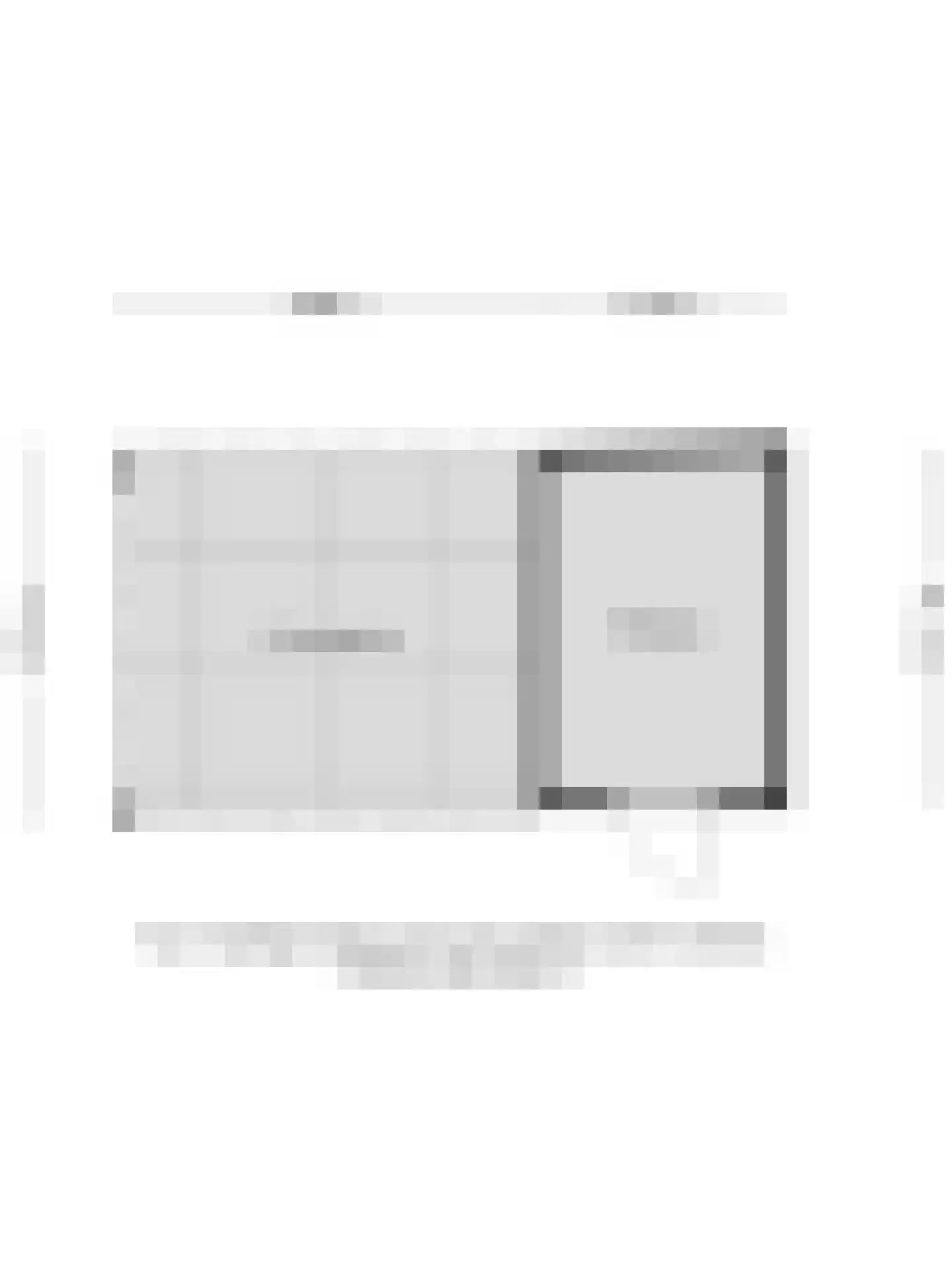 Beringehof 34 Arnhem thumbnail 32