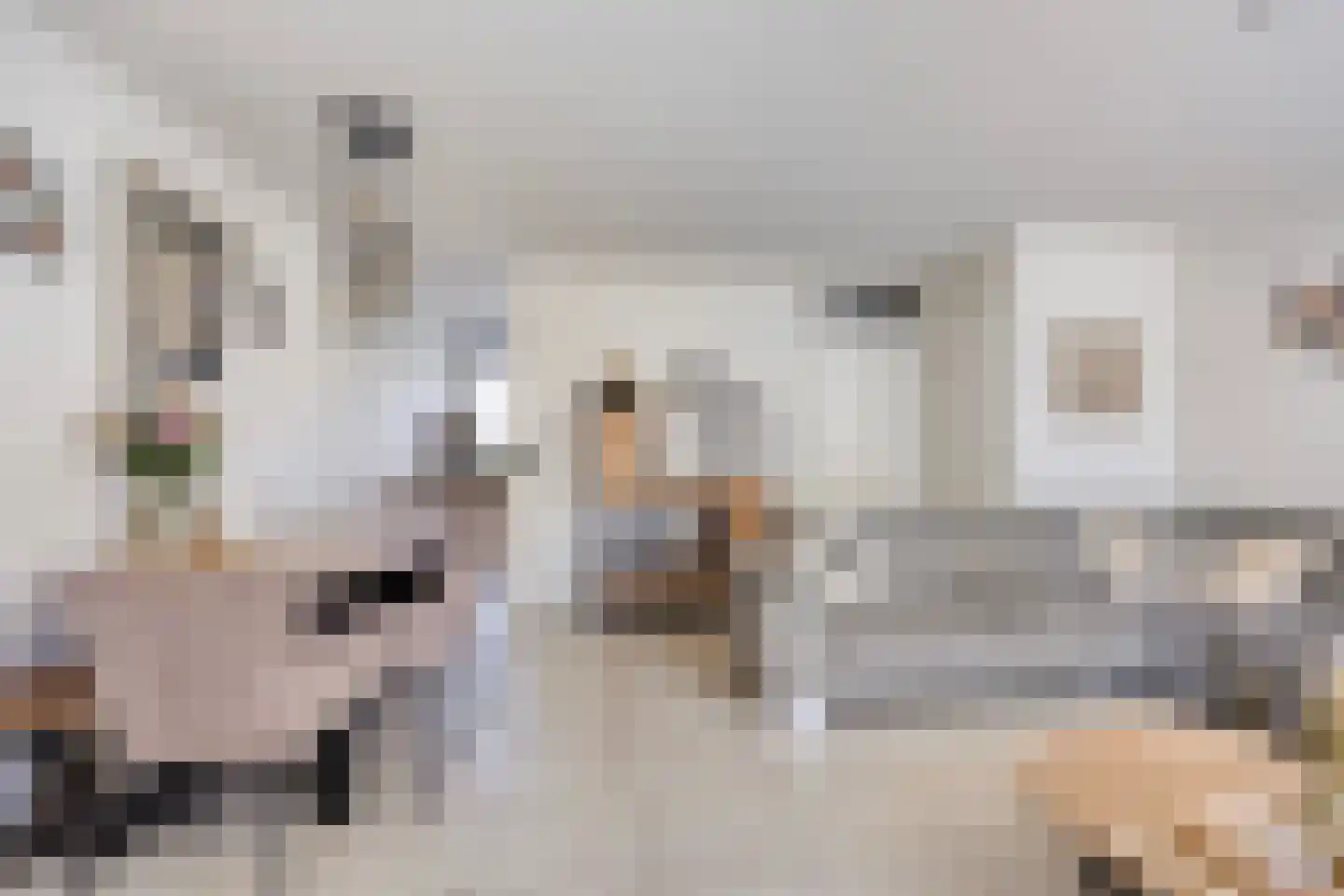 Beringehof 34 Arnhem thumbnail 4