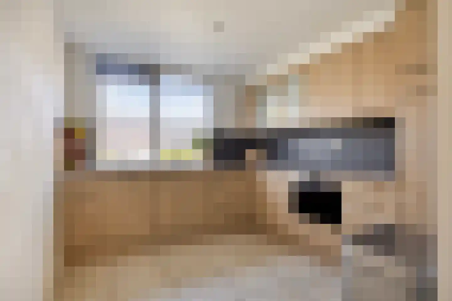 Beringehof 34 Arnhem thumbnail 5