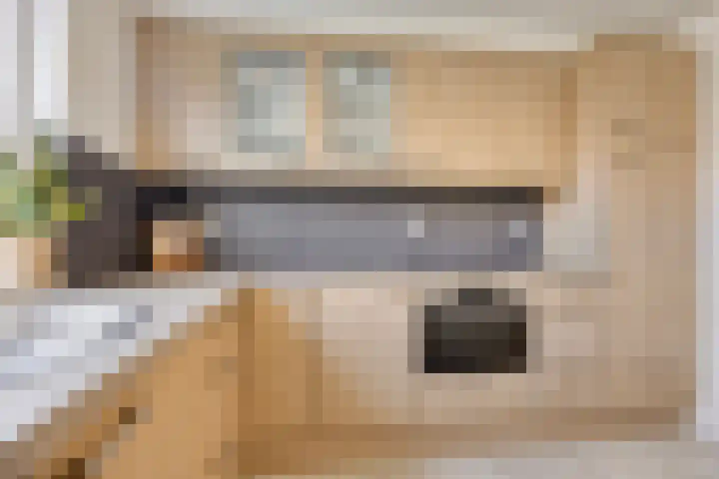 Beringehof 34 Arnhem thumbnail 6