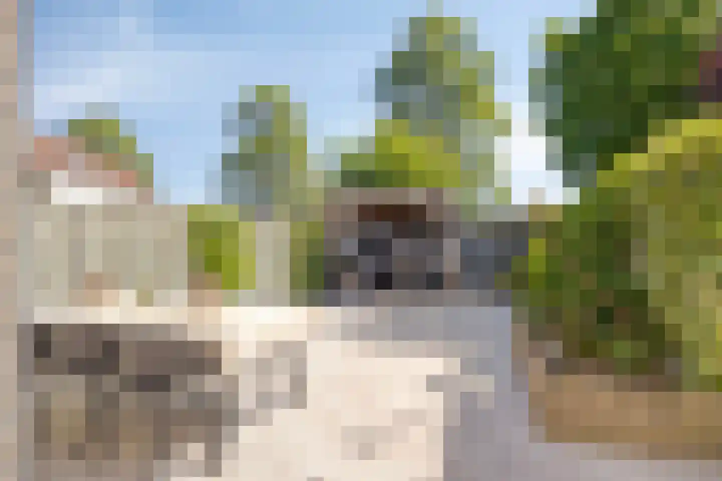 Beringehof 34 Arnhem thumbnail 8