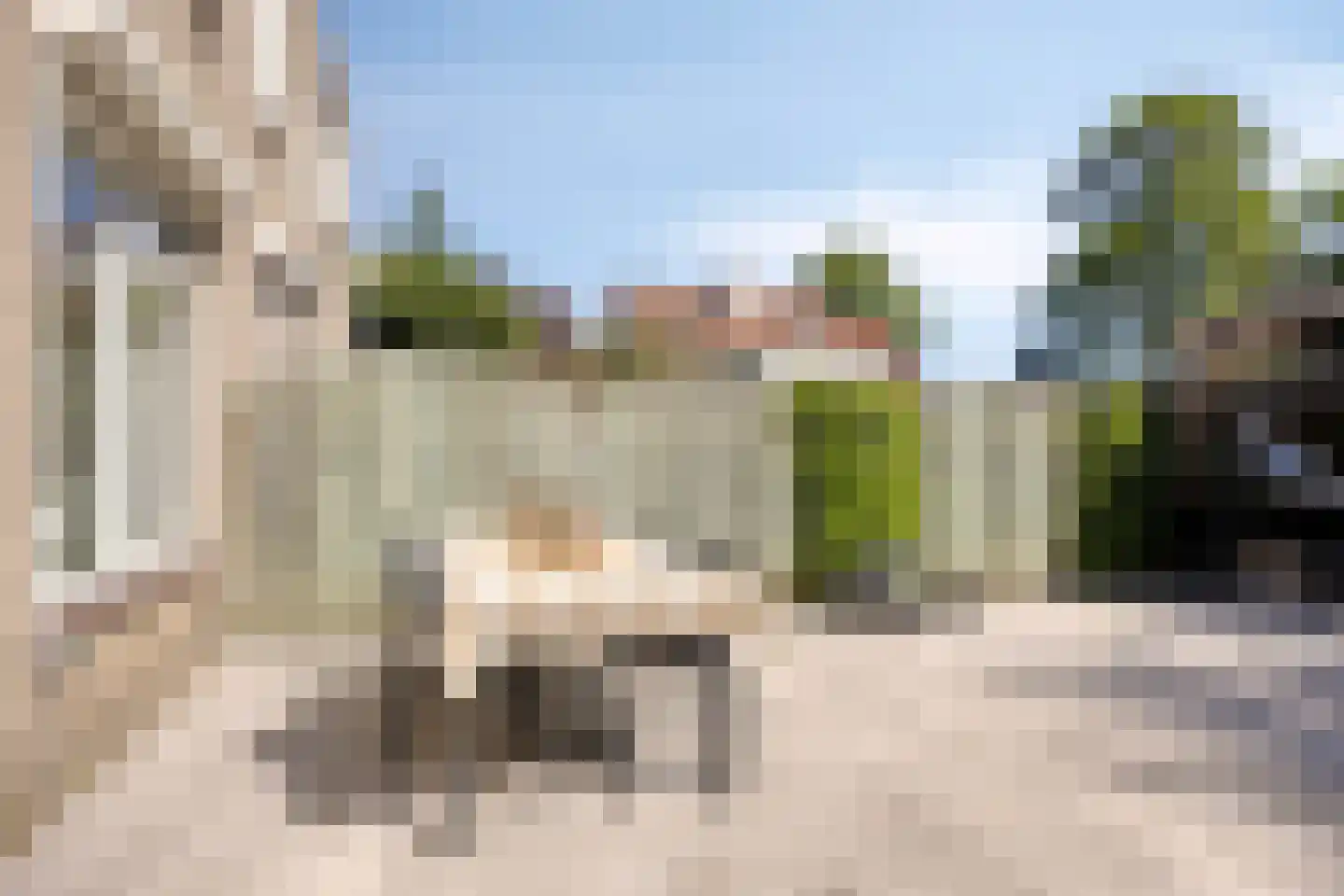 Beringehof 34 Arnhem thumbnail 9