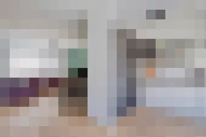 Beringerschans 27 Nieuwegein thumbnail 13
