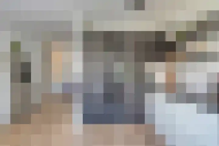 Beringerschans 27 Nieuwegein thumbnail 14