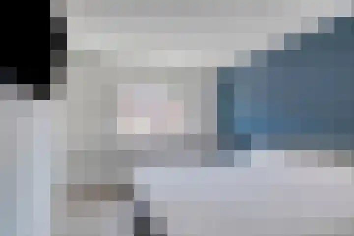 Beringerschans 27 Nieuwegein thumbnail 16