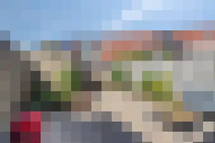 Beringerschans 27 Nieuwegein thumbnail 27