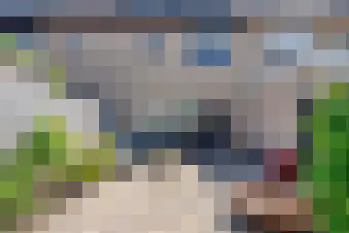 Beringerschans 27 Nieuwegein thumbnail 30