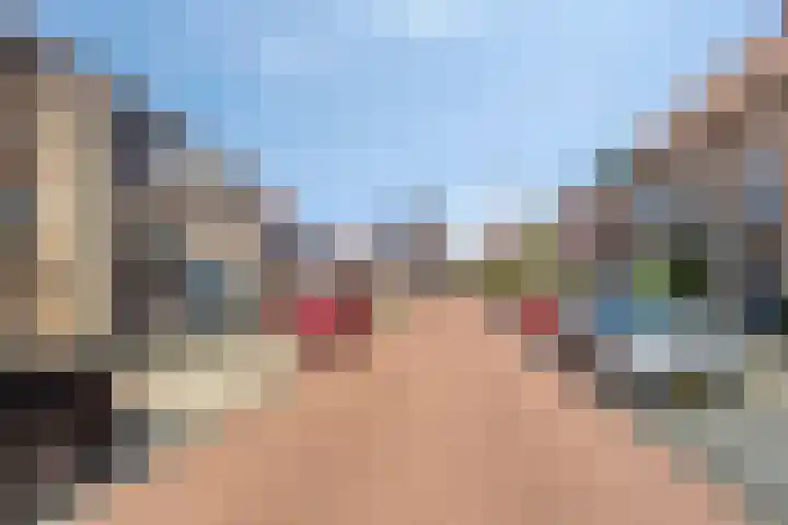 Beringerschans 27 Nieuwegein thumbnail 4