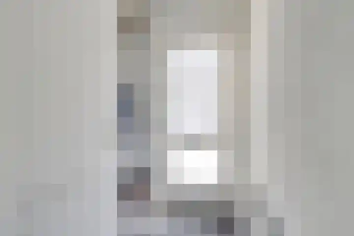 Beringerschans 27 Nieuwegein thumbnail 5