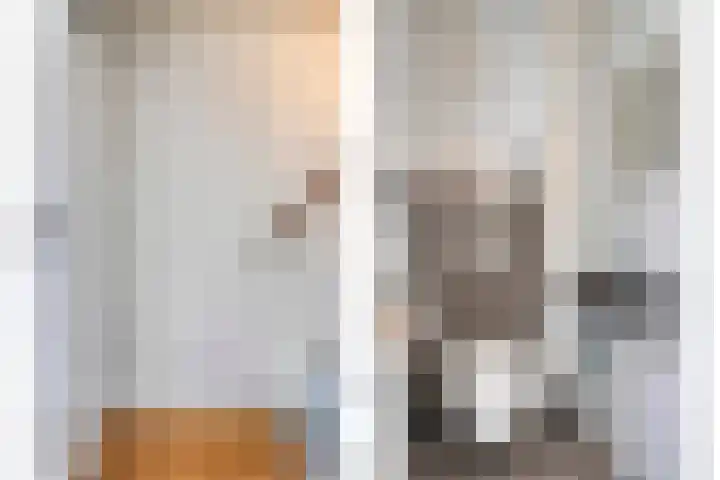 Beringerschans 27 Nieuwegein thumbnail 6