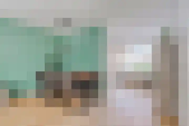 Beringerschans 27 Nieuwegein thumbnail 7
