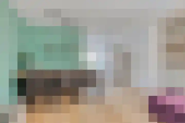 Beringerschans 27 Nieuwegein thumbnail 8