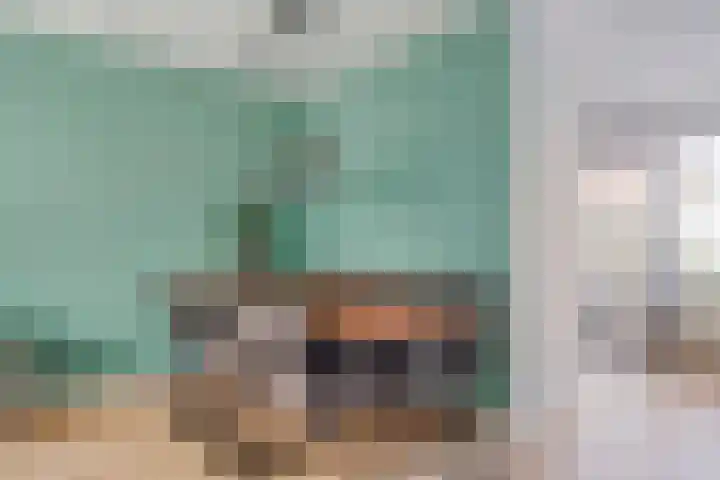 Beringerschans 27 Nieuwegein thumbnail 9