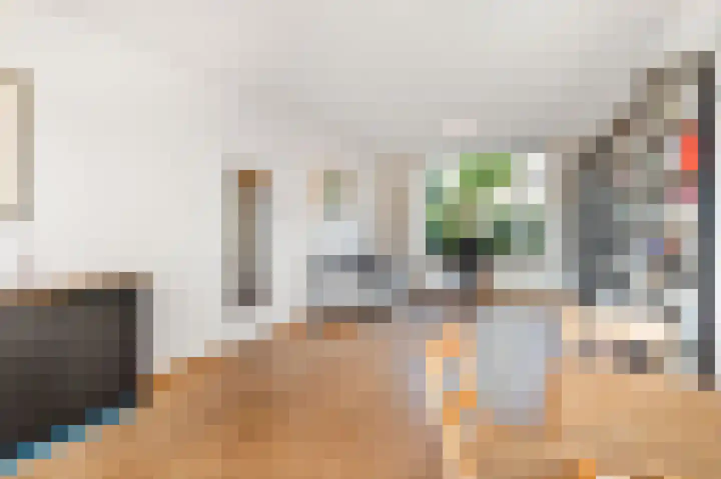 Beringlaan 4 Gouda thumbnail 10