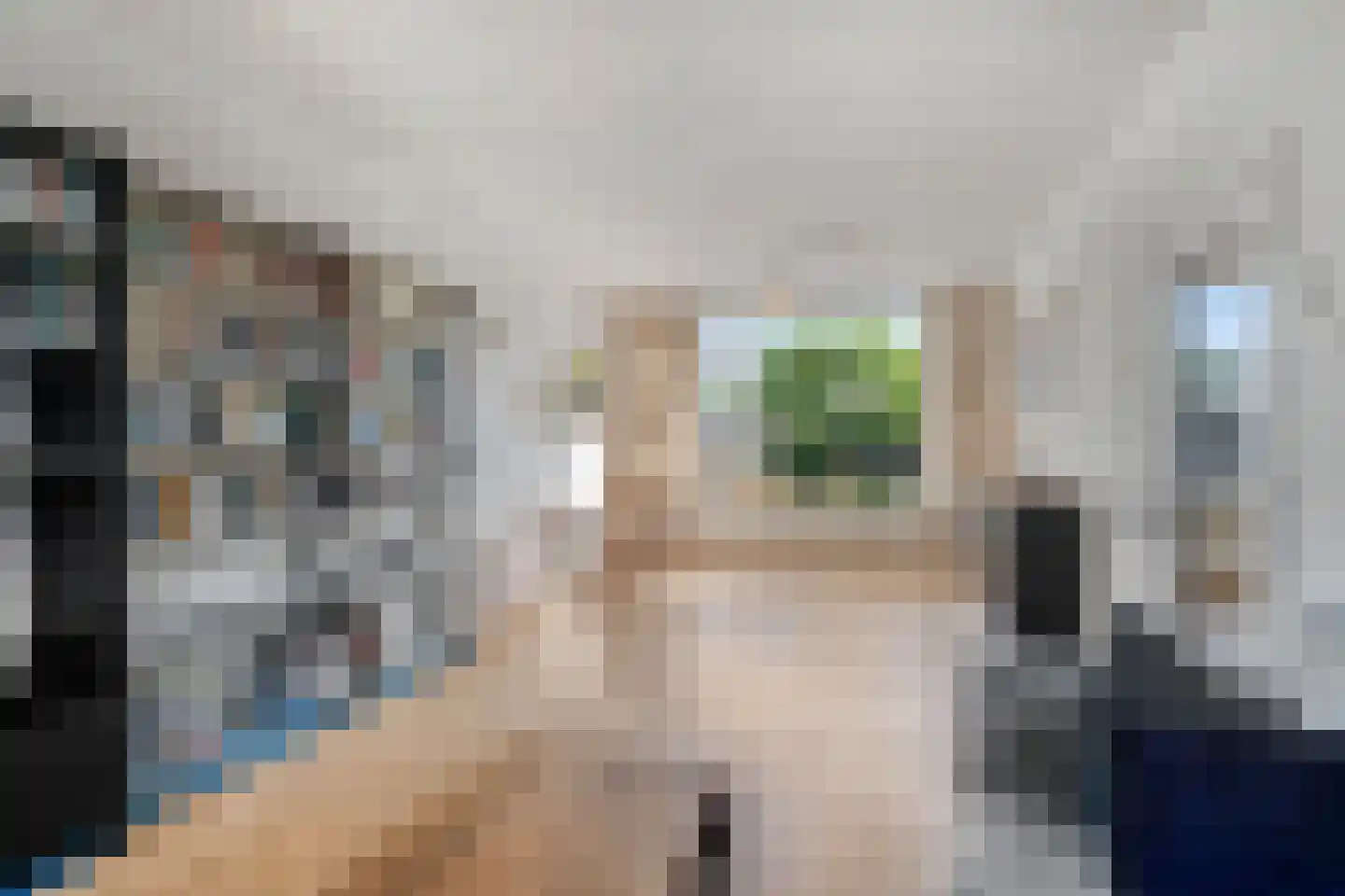 Beringlaan 4 Gouda thumbnail 11