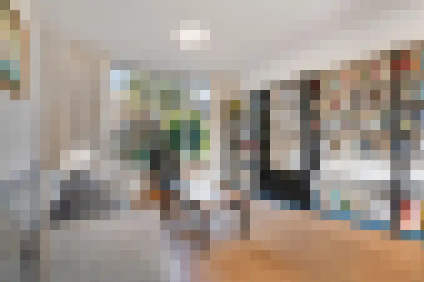 Beringlaan 4 Gouda thumbnail 12