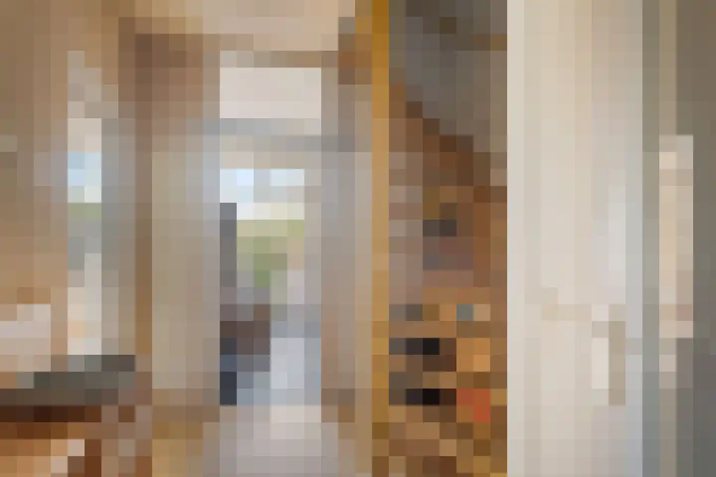 Beringlaan 4 Gouda thumbnail 13