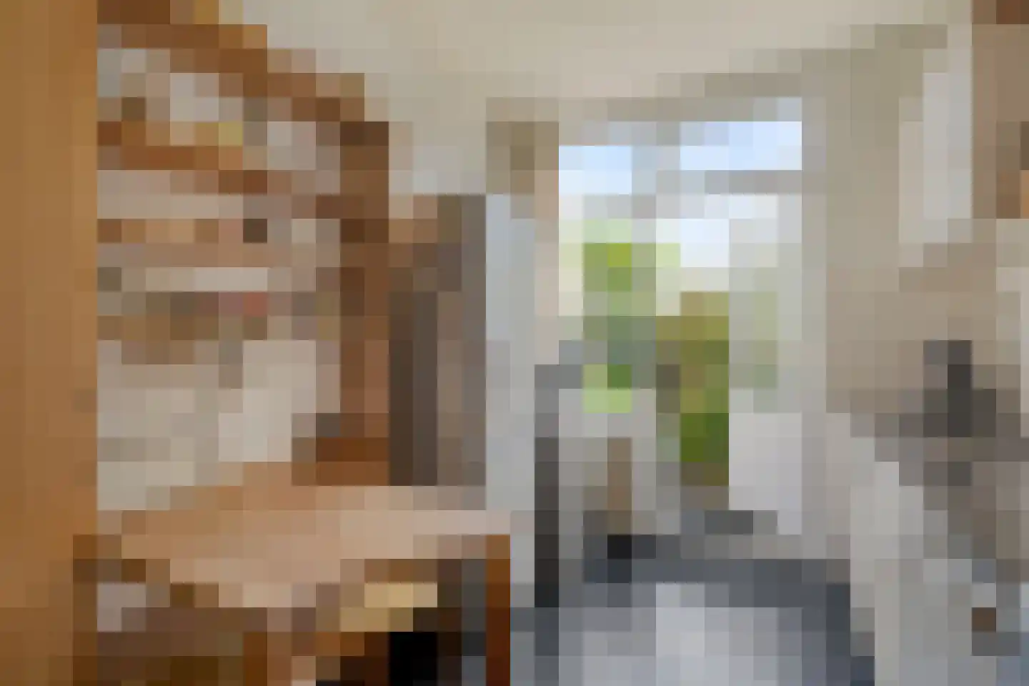 Beringlaan 4 Gouda thumbnail 16