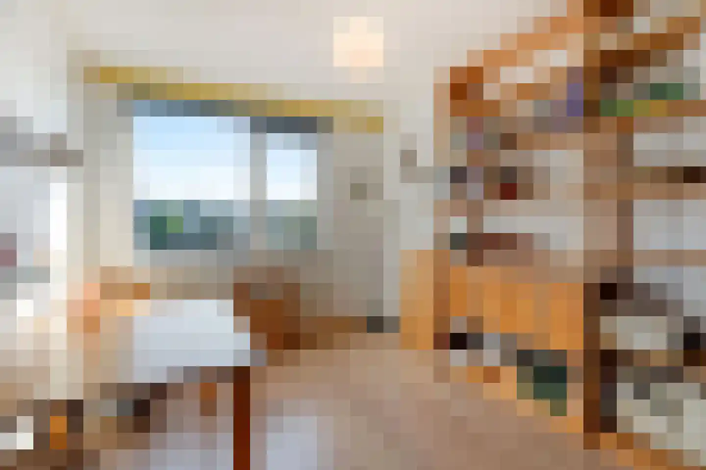 Beringlaan 4 Gouda thumbnail 20