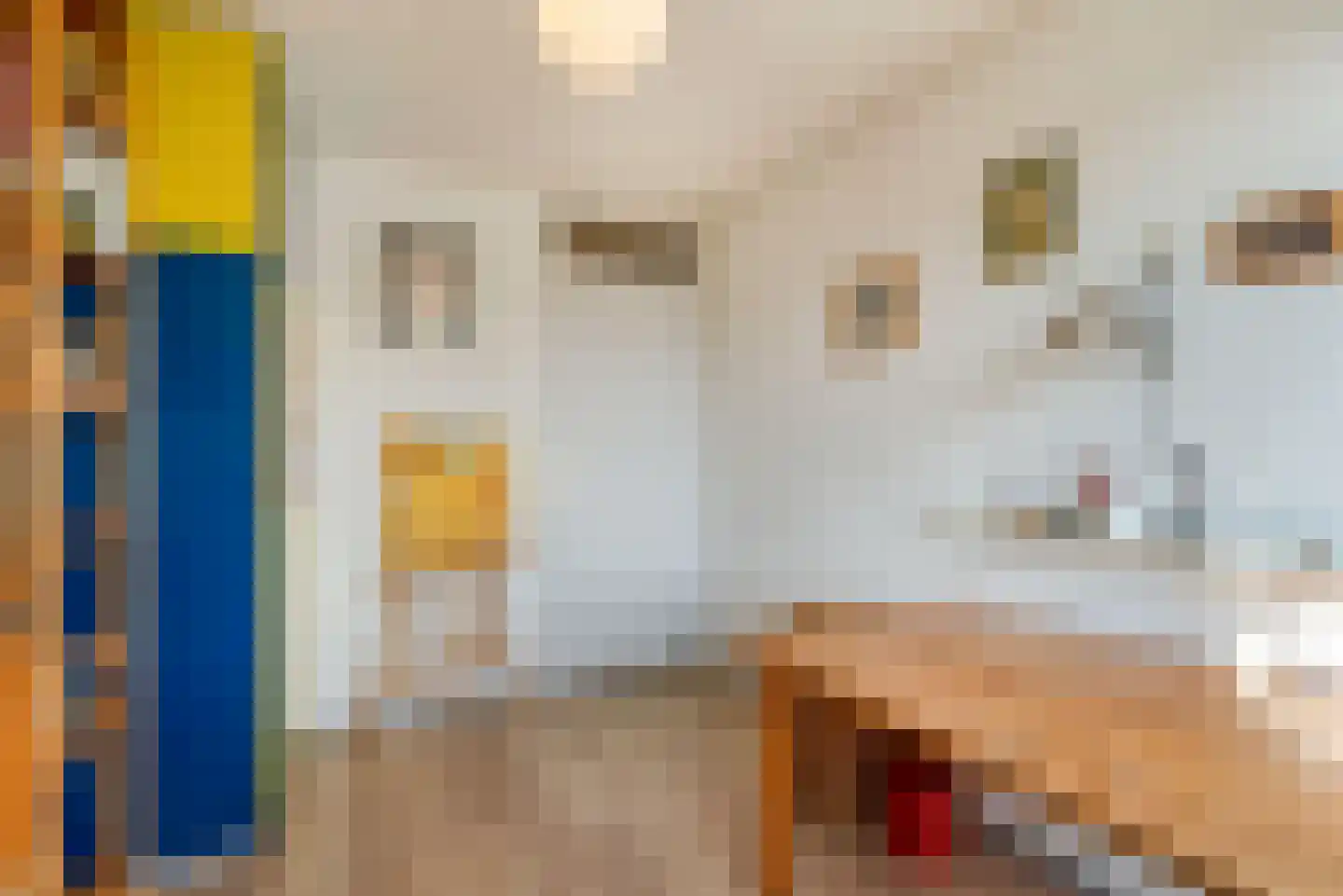 Beringlaan 4 Gouda thumbnail 22