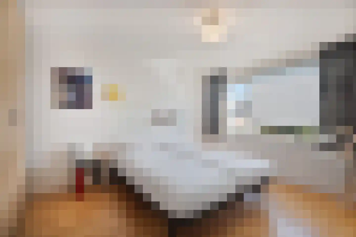 Beringlaan 4 Gouda thumbnail 23