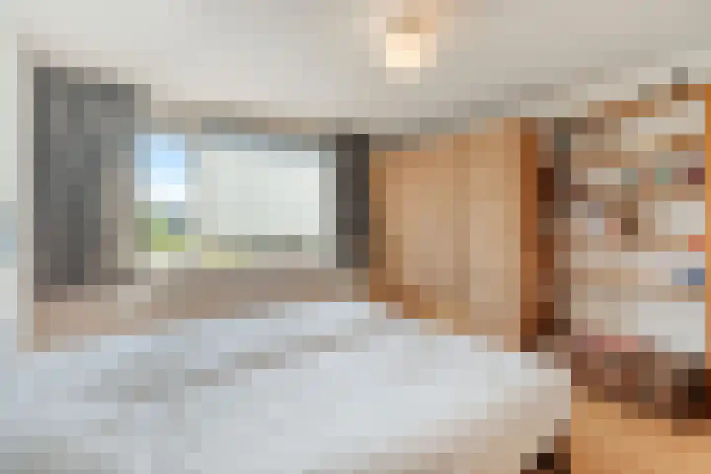 Beringlaan 4 Gouda thumbnail 24
