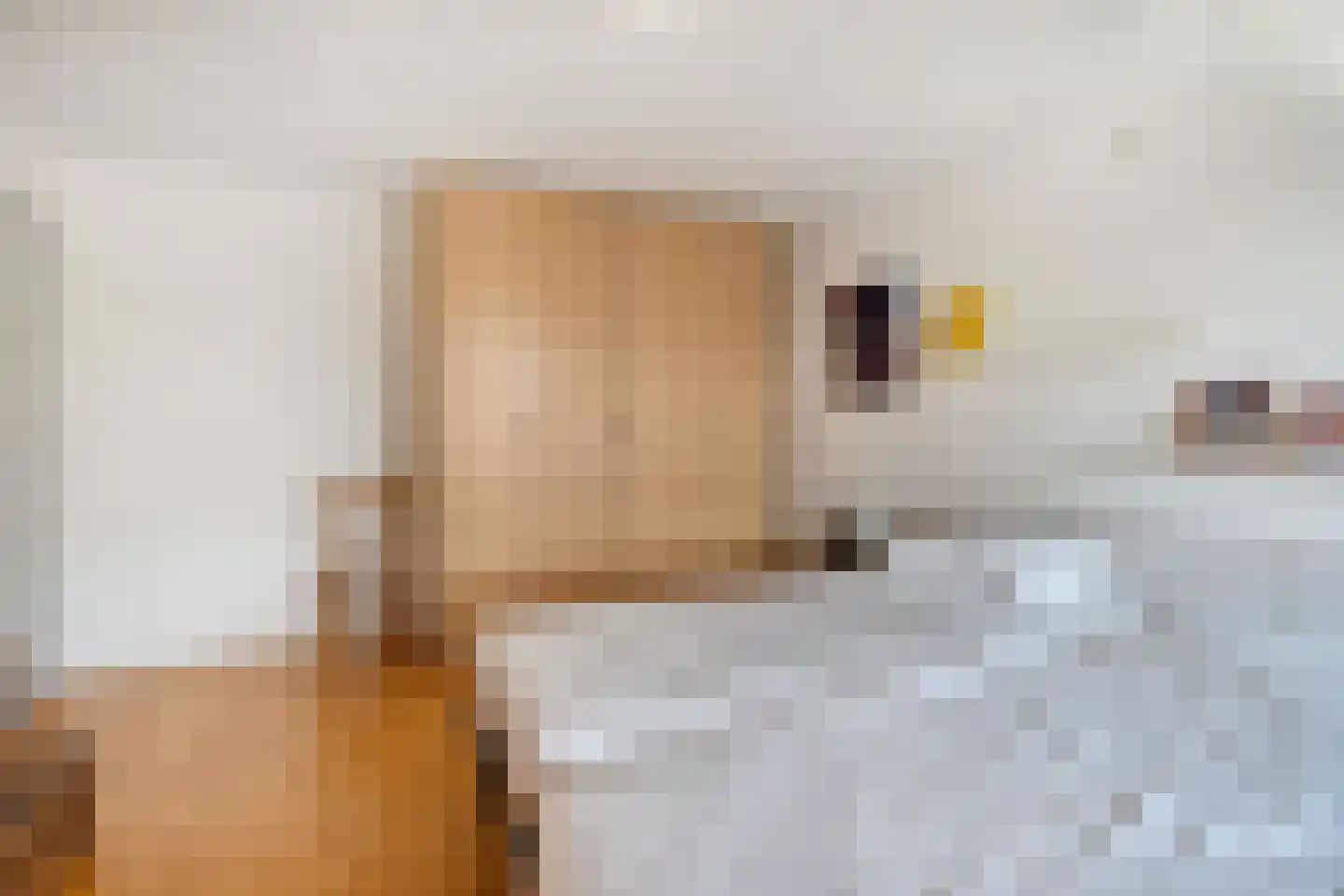 Beringlaan 4 Gouda thumbnail 25