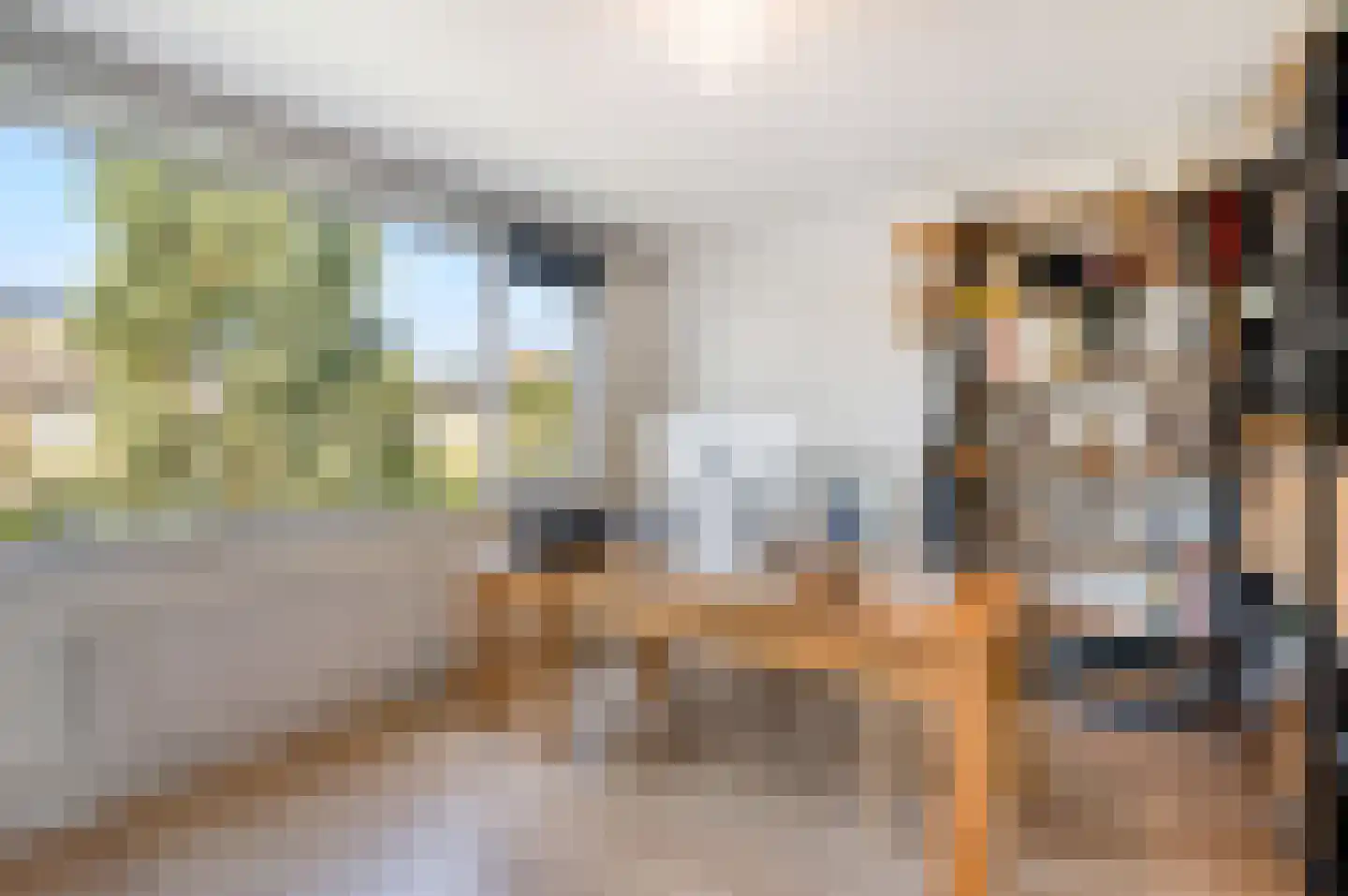 Beringlaan 4 Gouda thumbnail 26