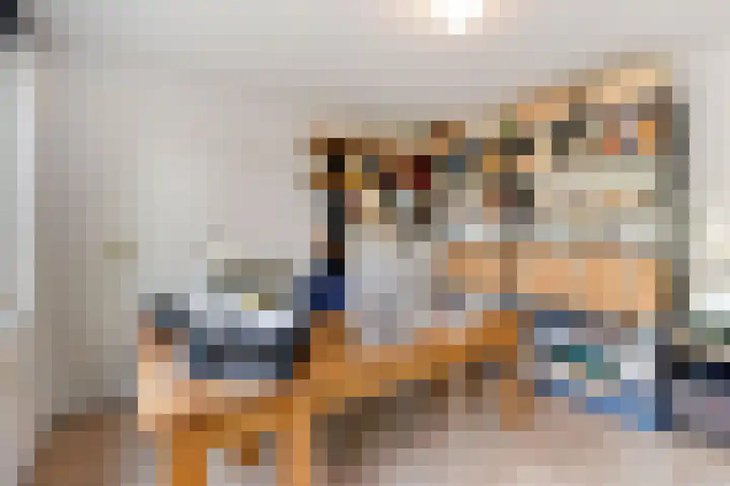 Beringlaan 4 Gouda thumbnail 27