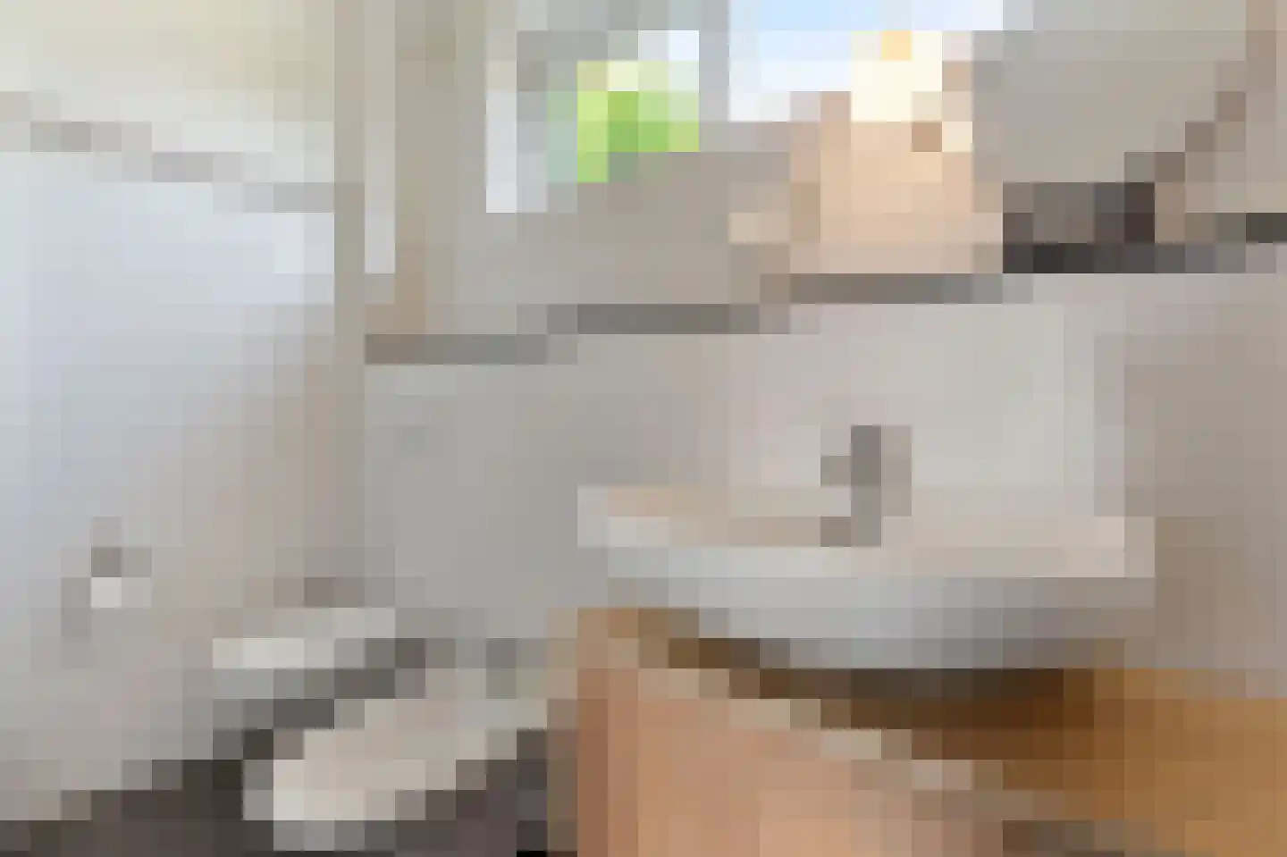 Beringlaan 4 Gouda thumbnail 28