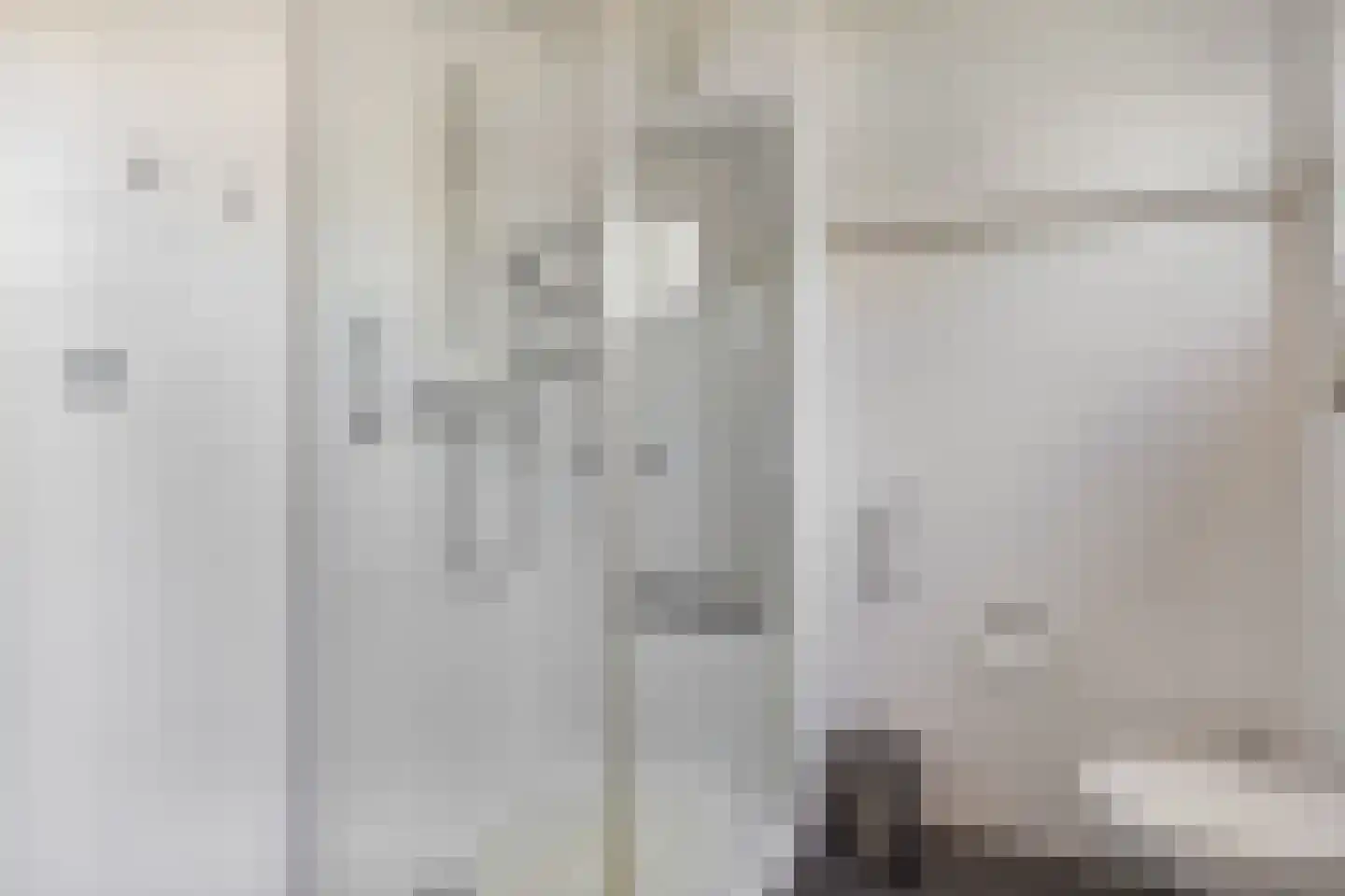 Beringlaan 4 Gouda thumbnail 29